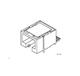 Molex 85502-5010